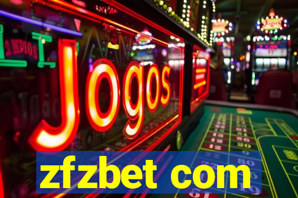 zfzbet com